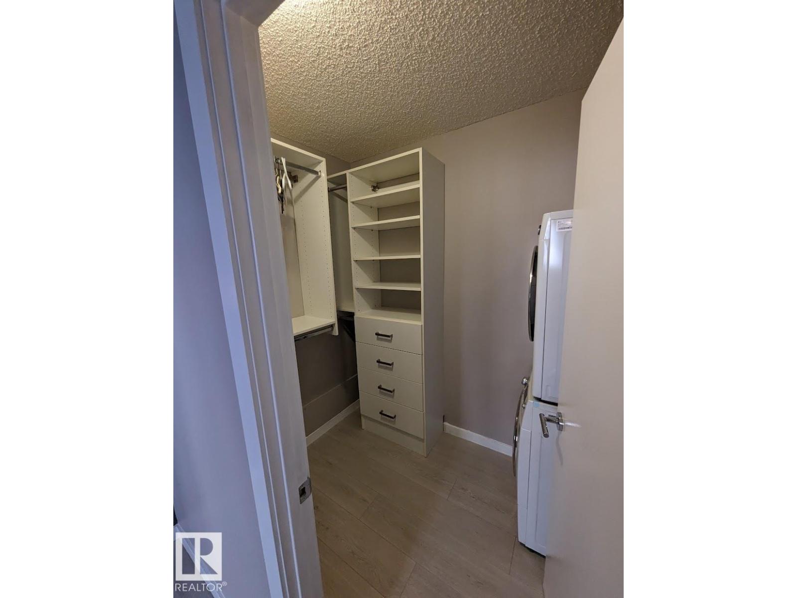 #105 10140 115 St Nw, Edmonton, Alberta  T5K 1T5 - Photo 26 - E4456640