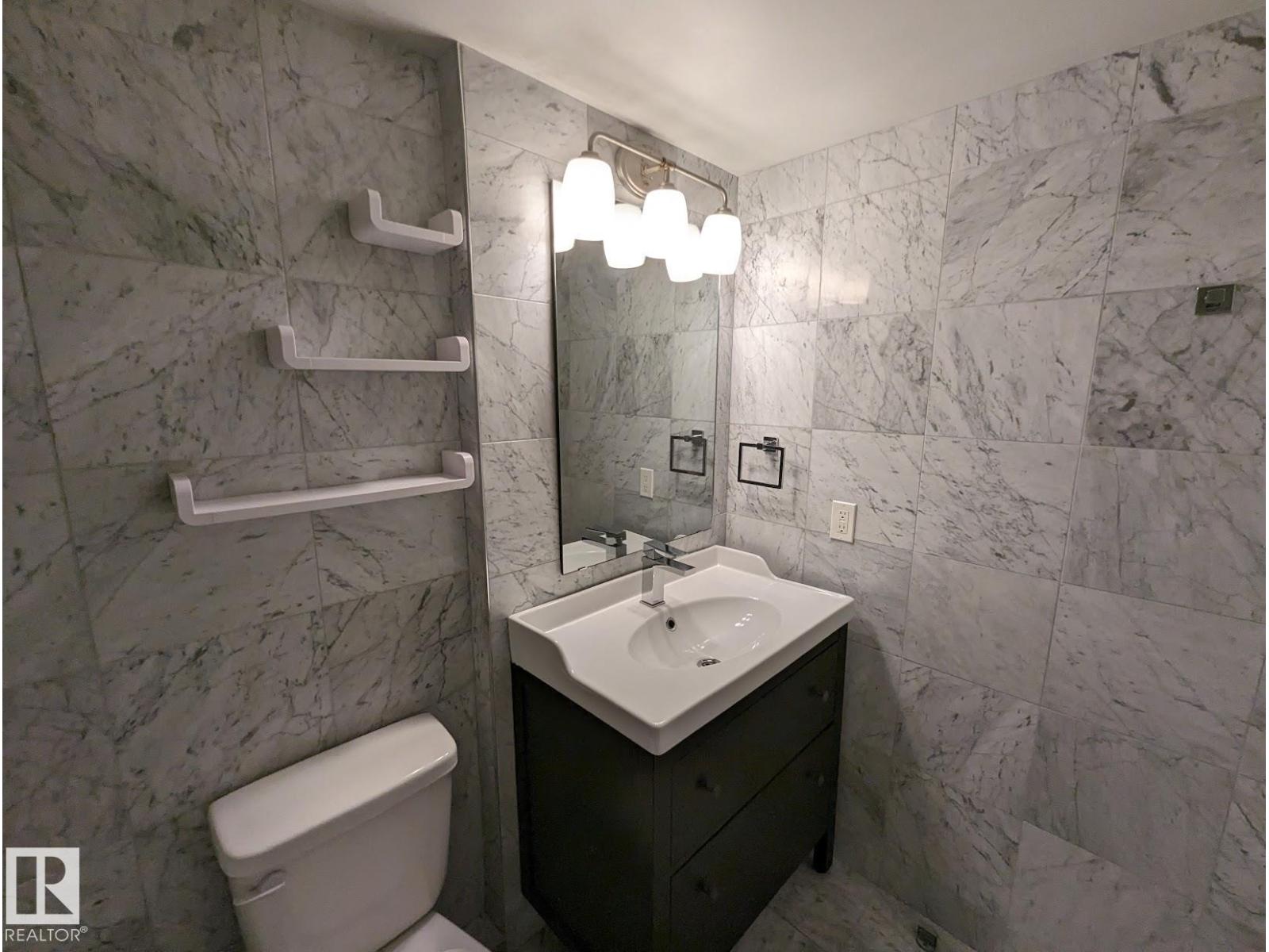 #105 10140 115 St Nw, Edmonton, Alberta  T5K 1T5 - Photo 29 - E4456640