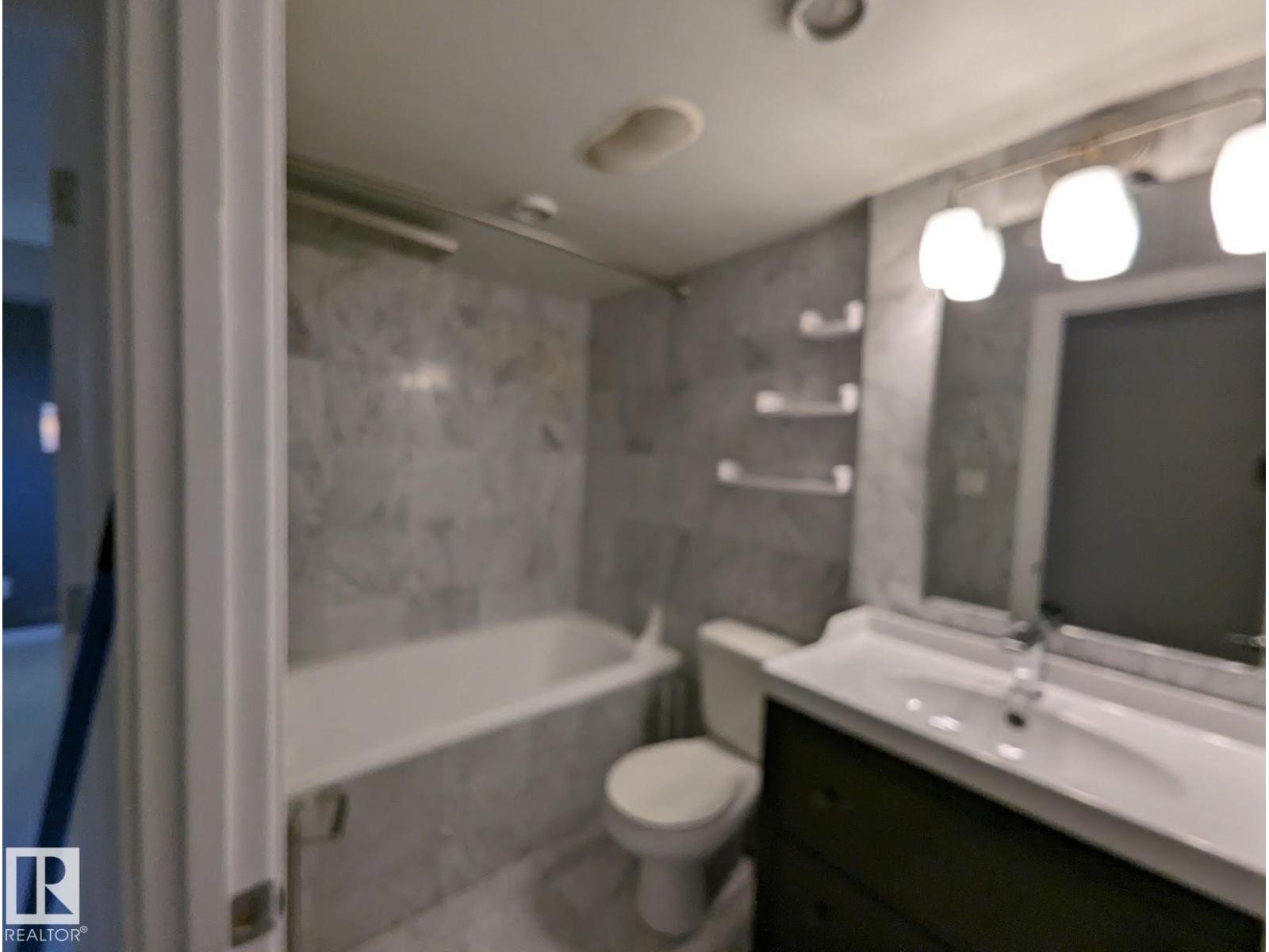#105 10140 115 St Nw, Edmonton, Alberta  T5K 1T5 - Photo 31 - E4456640