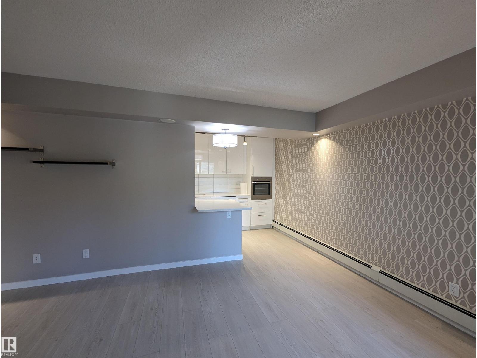#105 10140 115 St Nw, Edmonton, Alberta  T5K 1T5 - Photo 5 - E4456640