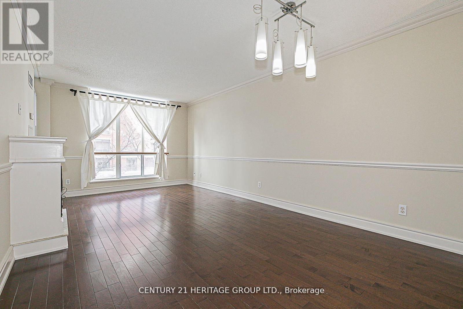 407 - 55 Harrison Garden Boulevard S, Toronto, Ontario  M2N 7G3 - Photo 15 - C12387129