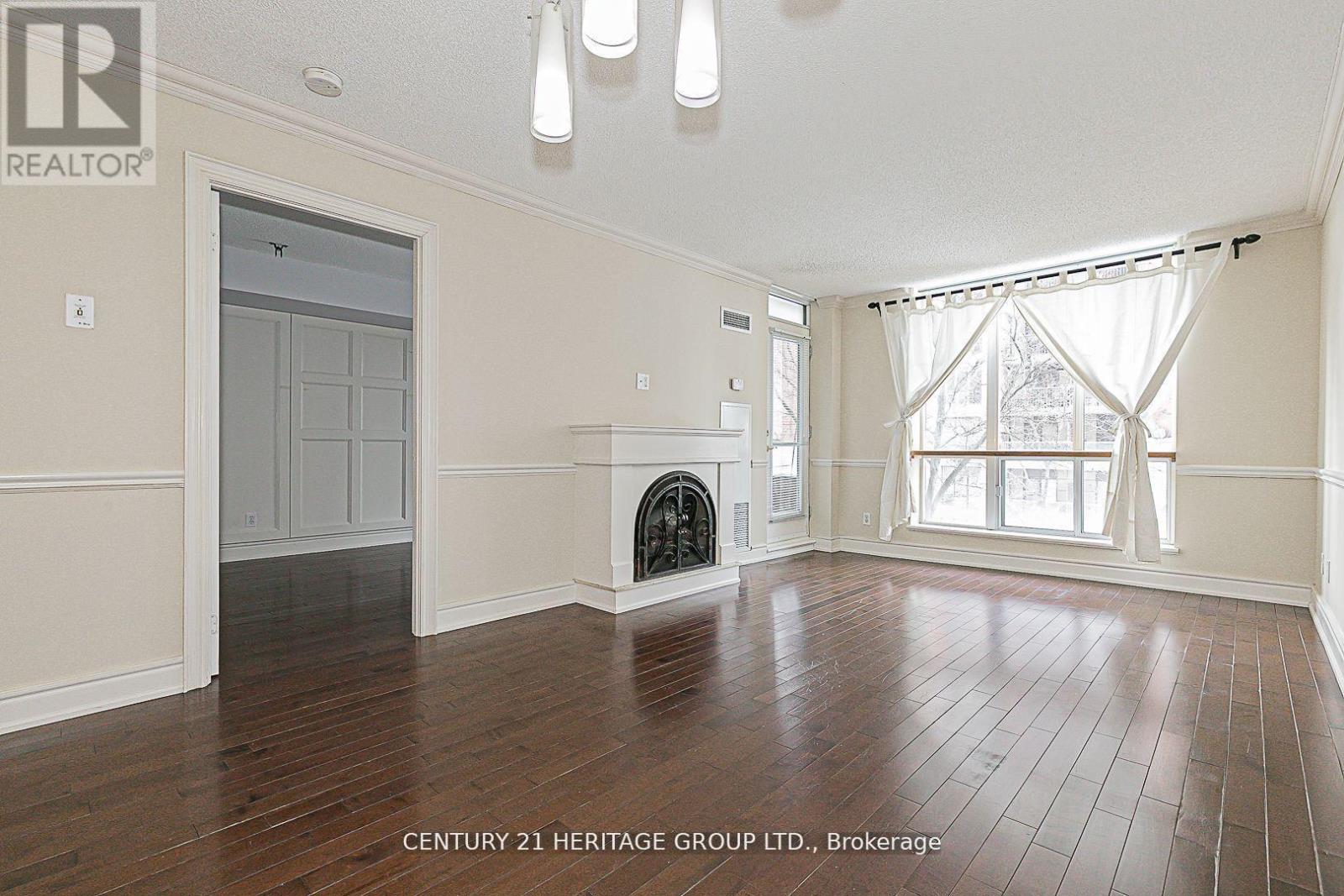 407 - 55 Harrison Garden Boulevard S, Toronto, Ontario  M2N 7G3 - Photo 16 - C12387129