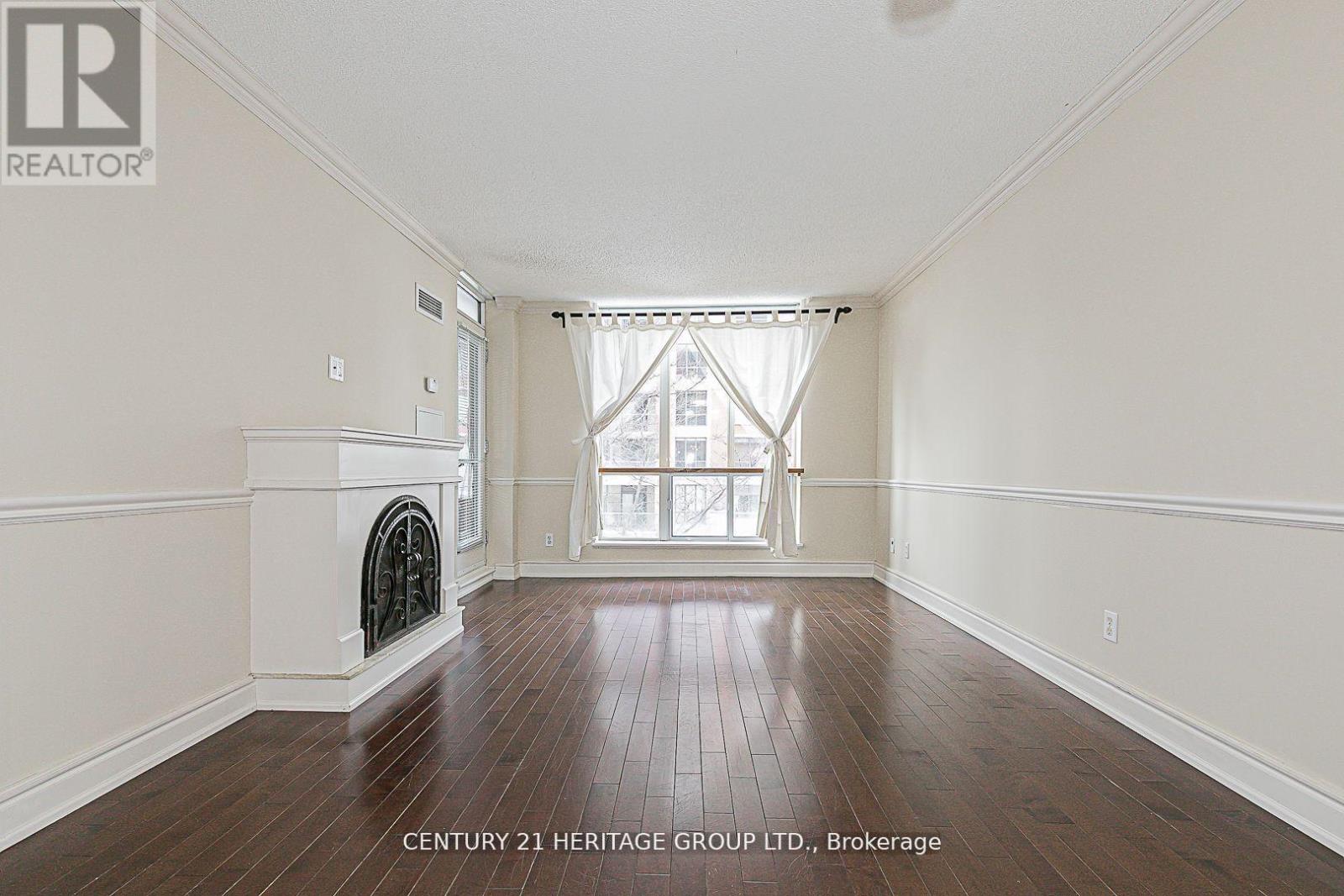 407 - 55 Harrison Garden Boulevard S, Toronto, Ontario  M2N 7G3 - Photo 17 - C12387129