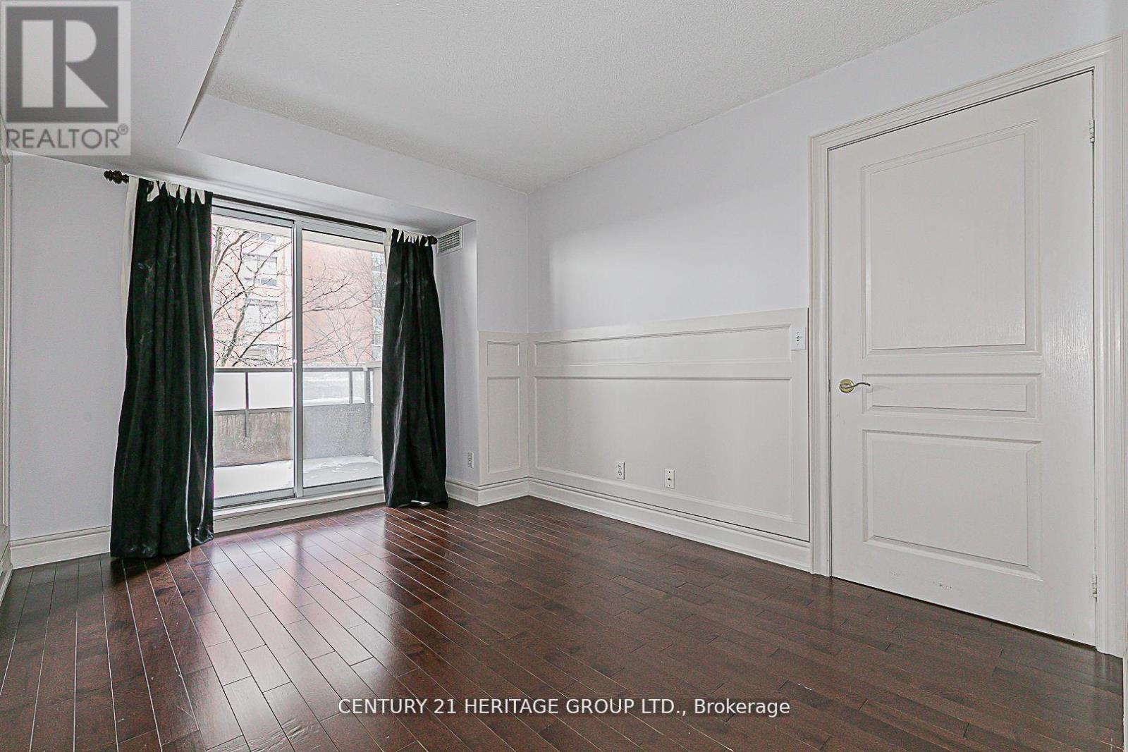 407 - 55 Harrison Garden Boulevard S, Toronto, Ontario  M2N 7G3 - Photo 20 - C12387129