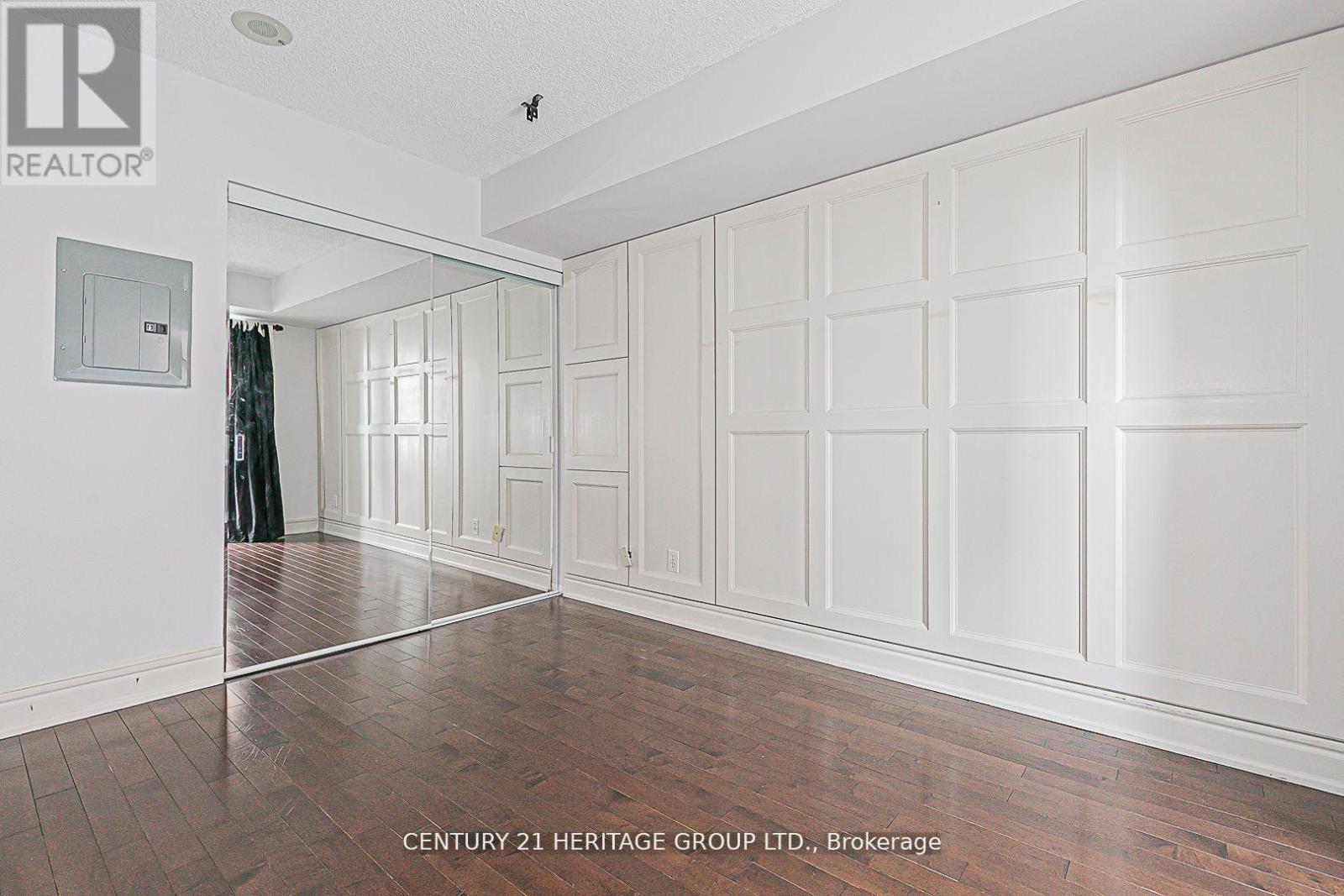407 - 55 Harrison Garden Boulevard S, Toronto, Ontario  M2N 7G3 - Photo 21 - C12387129