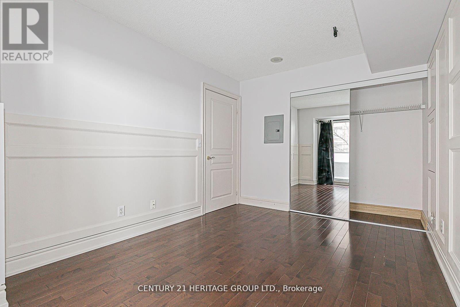 407 - 55 Harrison Garden Boulevard S, Toronto, Ontario  M2N 7G3 - Photo 22 - C12387129