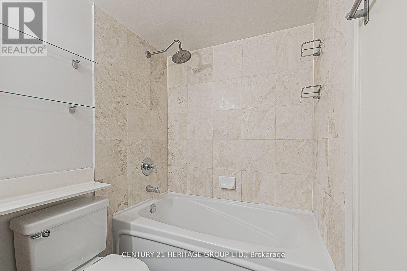 407 - 55 Harrison Garden Boulevard S, Toronto, Ontario  M2N 7G3 - Photo 24 - C12387129