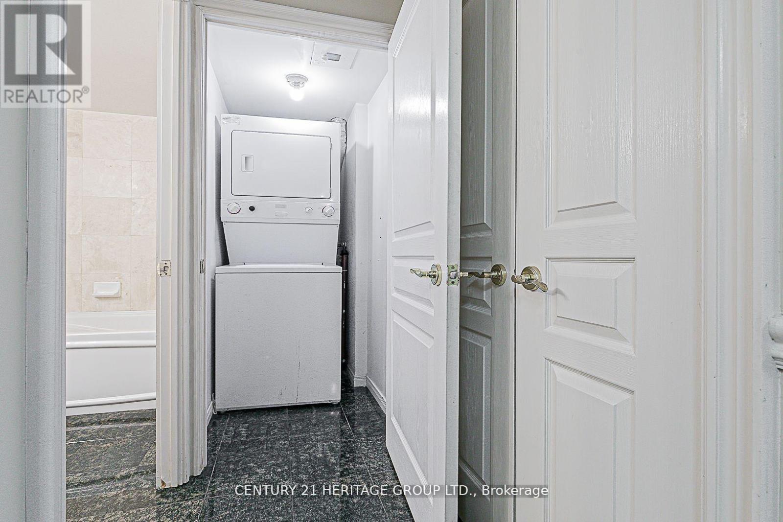 407 - 55 Harrison Garden Boulevard S, Toronto, Ontario  M2N 7G3 - Photo 26 - C12387129