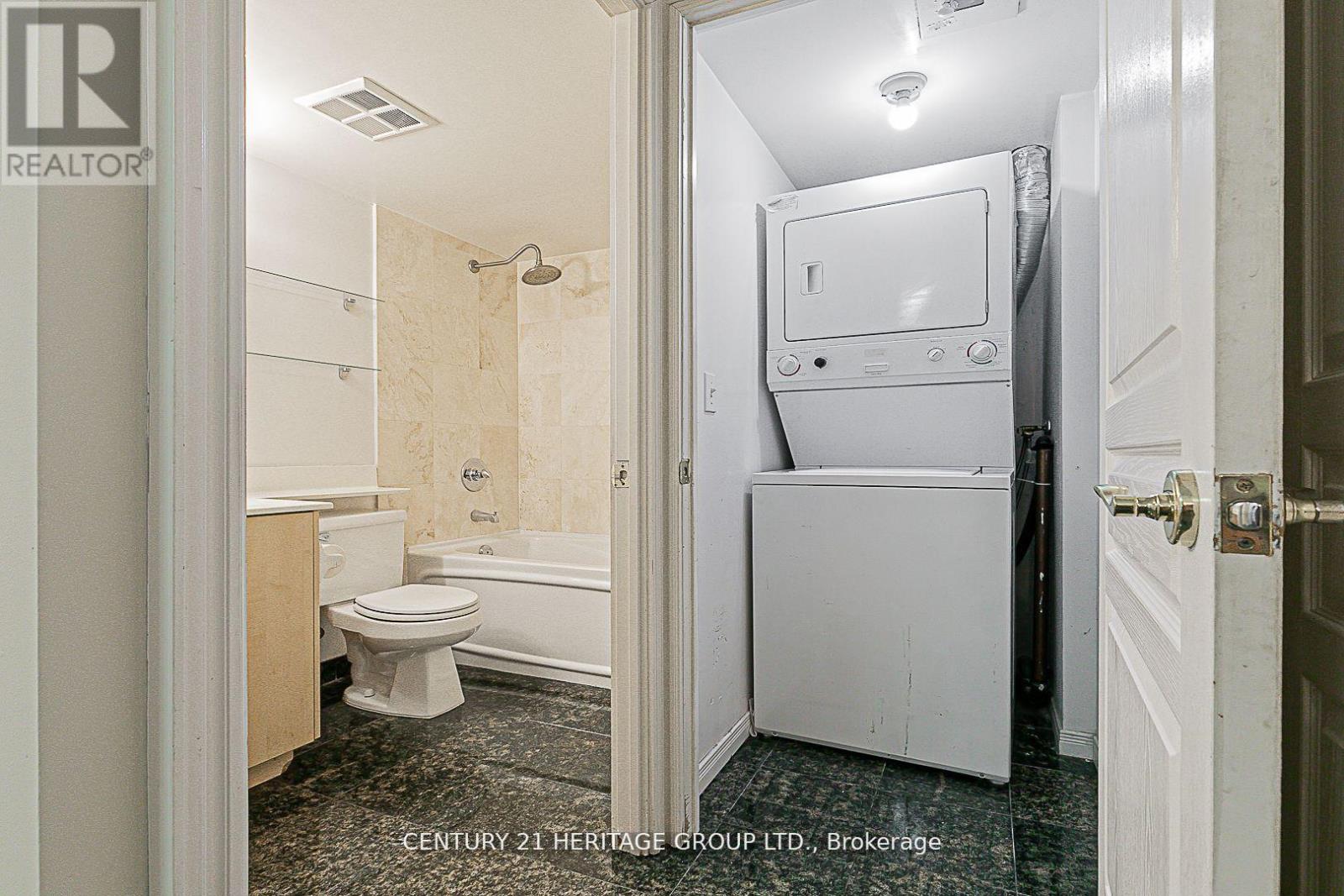 407 - 55 Harrison Garden Boulevard S, Toronto, Ontario  M2N 7G3 - Photo 27 - C12387129