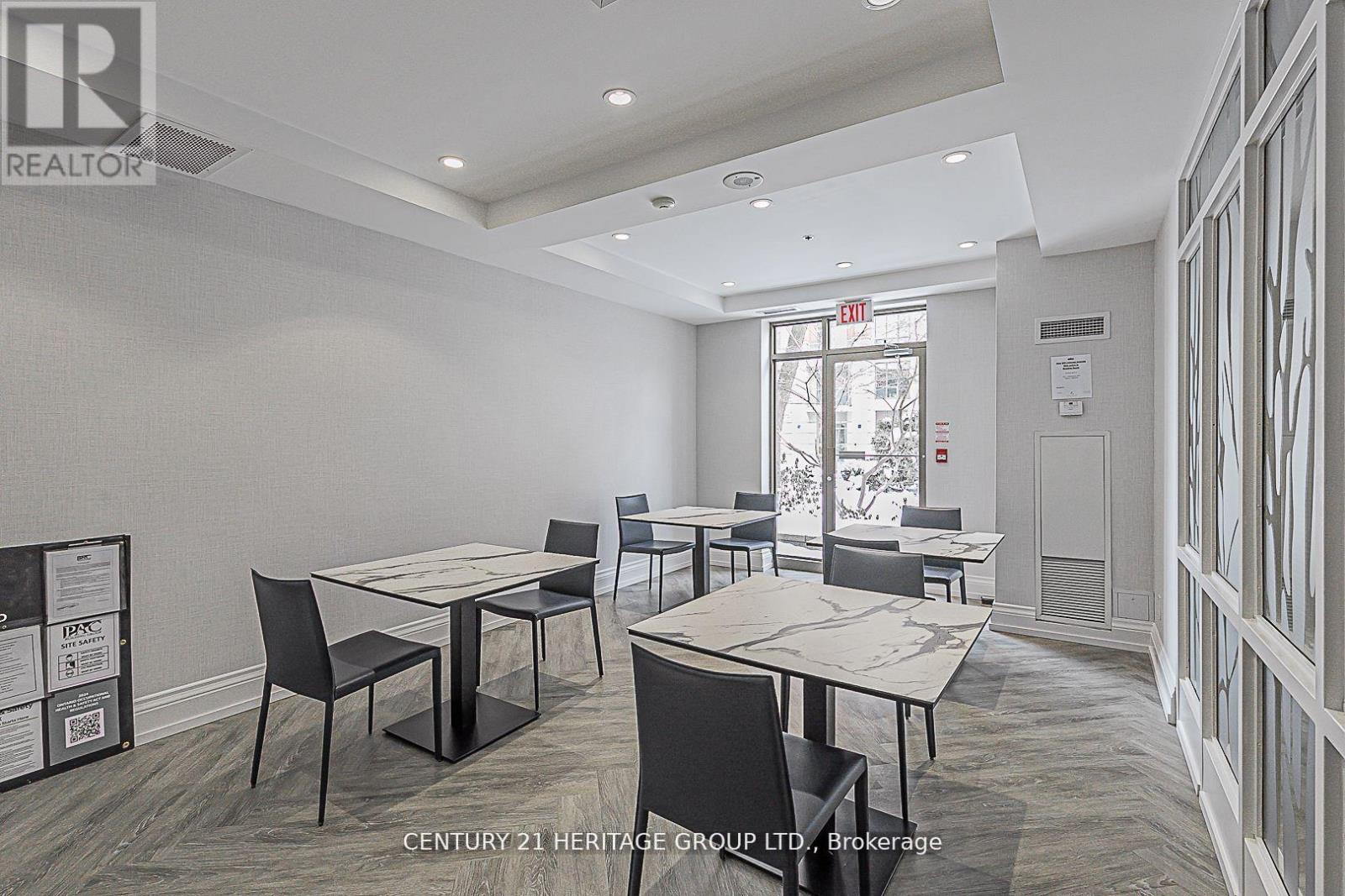 407 - 55 Harrison Garden Boulevard S, Toronto, Ontario  M2N 7G3 - Photo 37 - C12387129