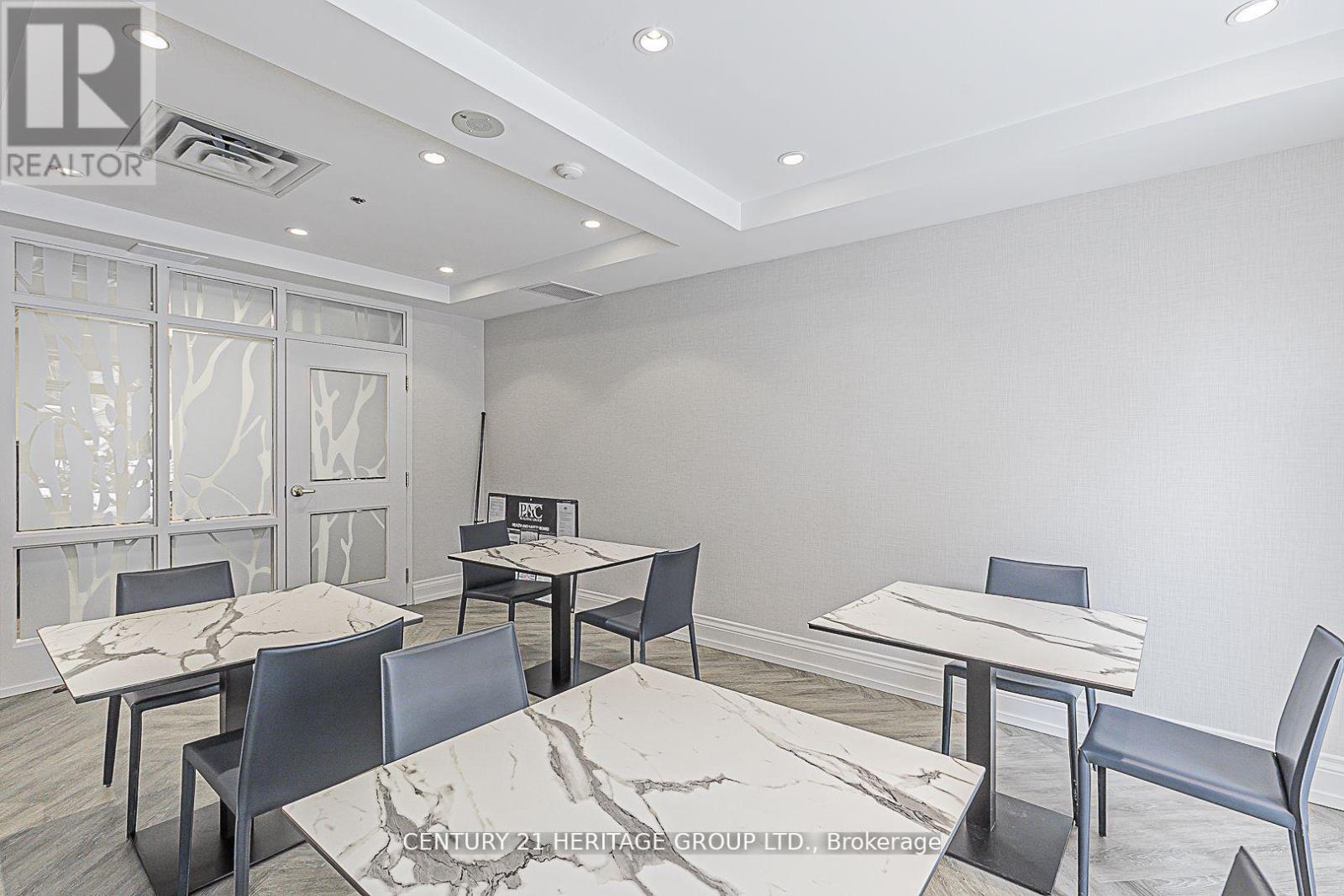407 - 55 Harrison Garden Boulevard S, Toronto, Ontario  M2N 7G3 - Photo 38 - C12387129