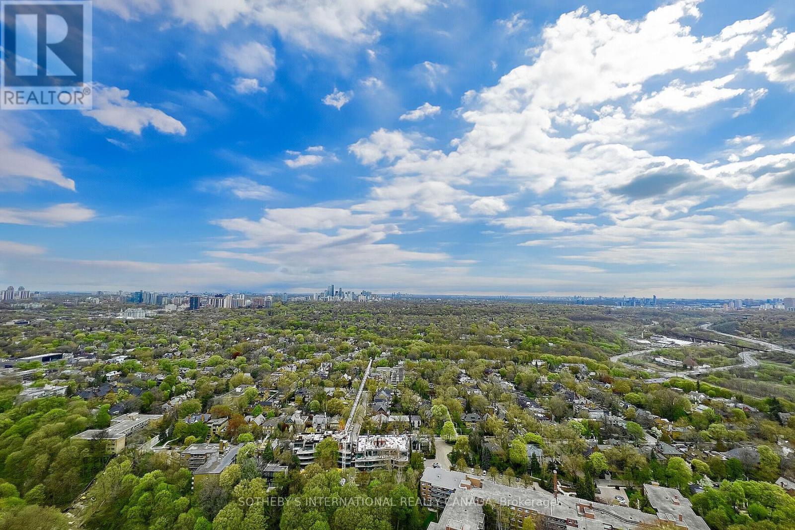 4215 - 585 Bloor Street E, Toronto, Ontario  M4W 0B3 - Photo 16 - C12387141