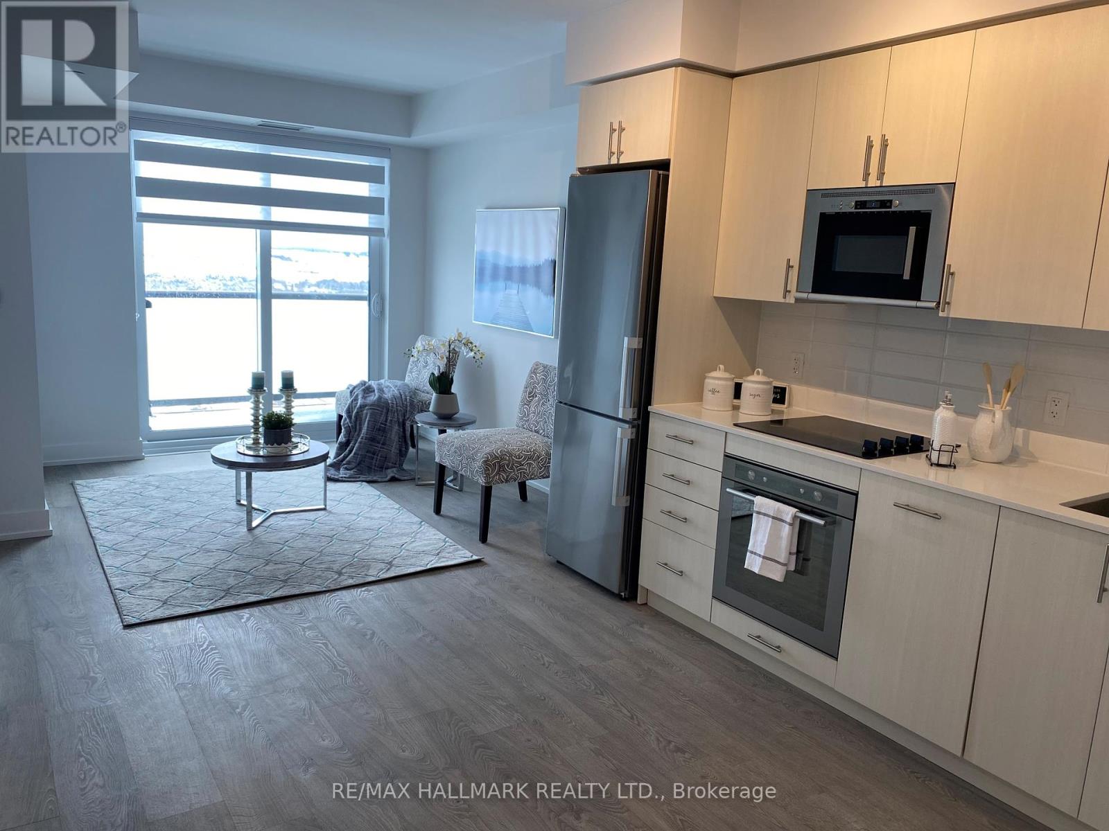 2310 - 2550 Simcoe Street N, Oshawa, Ontario  L1L 0R5 - Photo 20 - E12387130