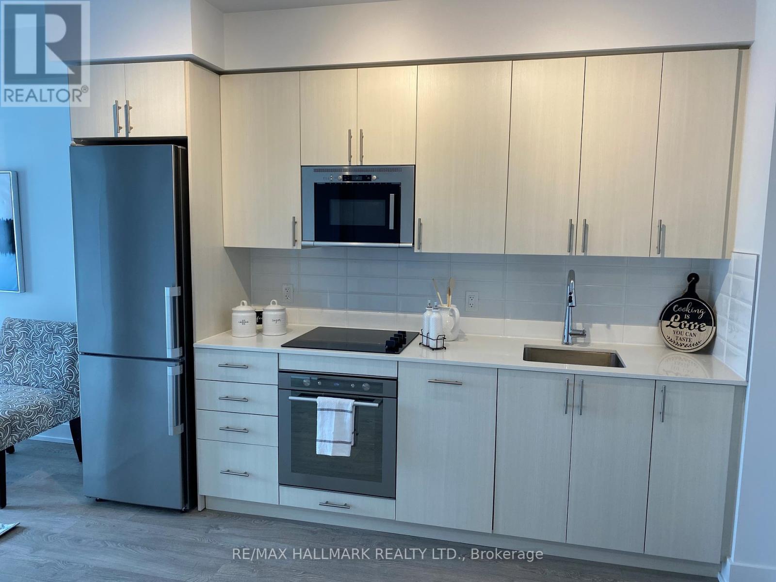 2310 - 2550 Simcoe Street N, Oshawa, Ontario  L1L 0R5 - Photo 22 - E12387130