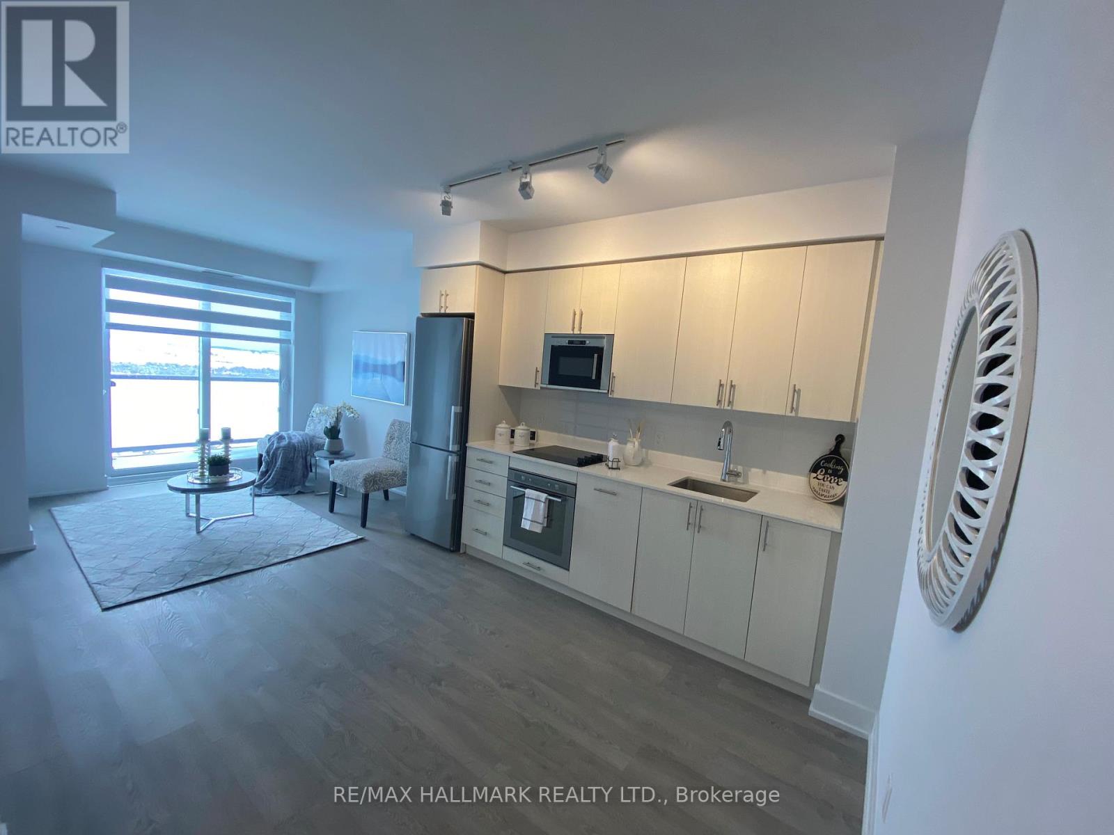 2310 - 2550 Simcoe Street N, Oshawa, Ontario  L1L 0R5 - Photo 23 - E12387130