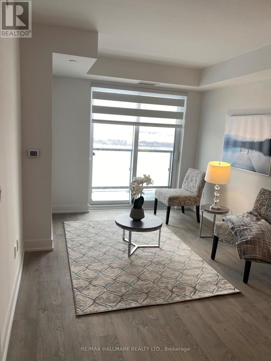 2310 - 2550 Simcoe Street N, Oshawa, Ontario  L1L 0R5 - Photo 24 - E12387130