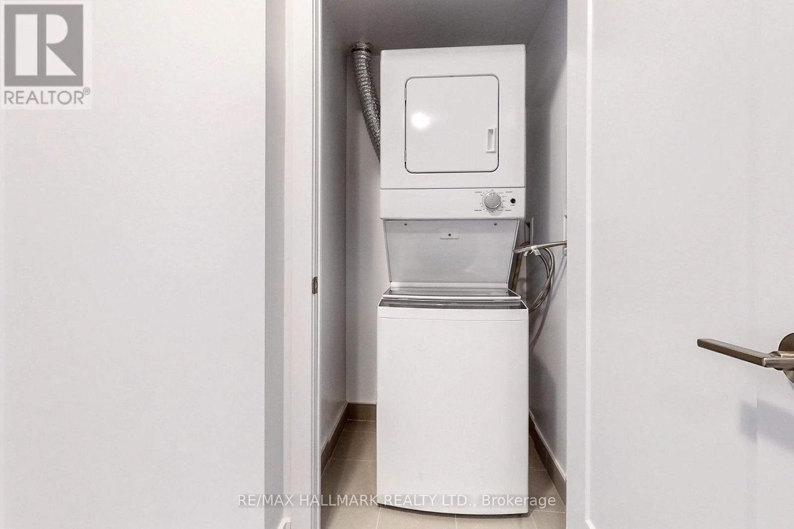 2310 - 2550 Simcoe Street N, Oshawa, Ontario  L1L 0R5 - Photo 27 - E12387130