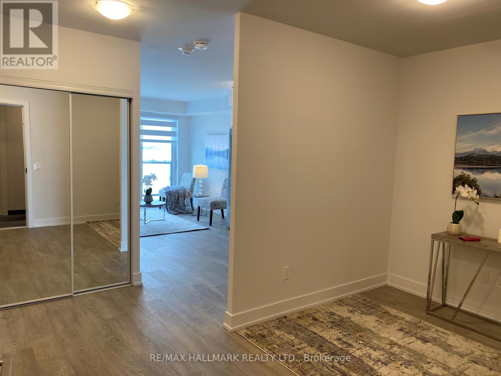 2310 - 2550 Simcoe Street N, Oshawa, Ontario  L1L 0R5 - Photo 31 - E12387130