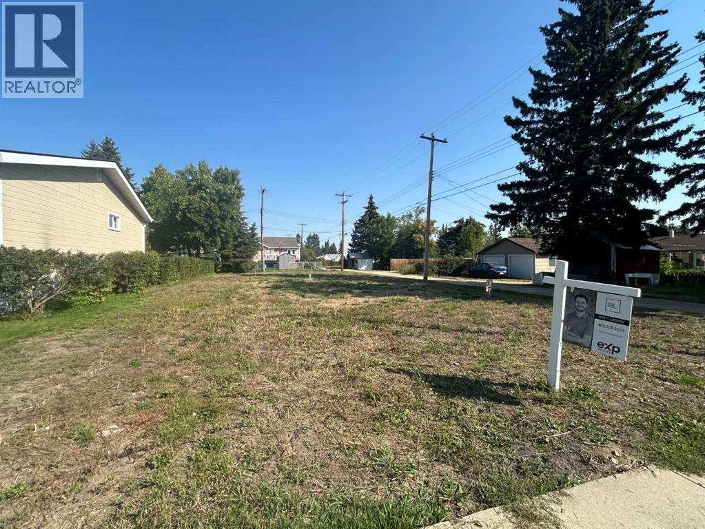 5014 53rd Ave, Rimbey, Alberta  T0C 2J0 - Photo 1 - A2201558