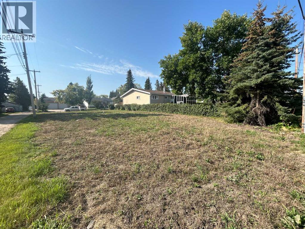 5014 53rd Ave, Rimbey, Alberta  T0C 2J0 - Photo 2 - A2201558