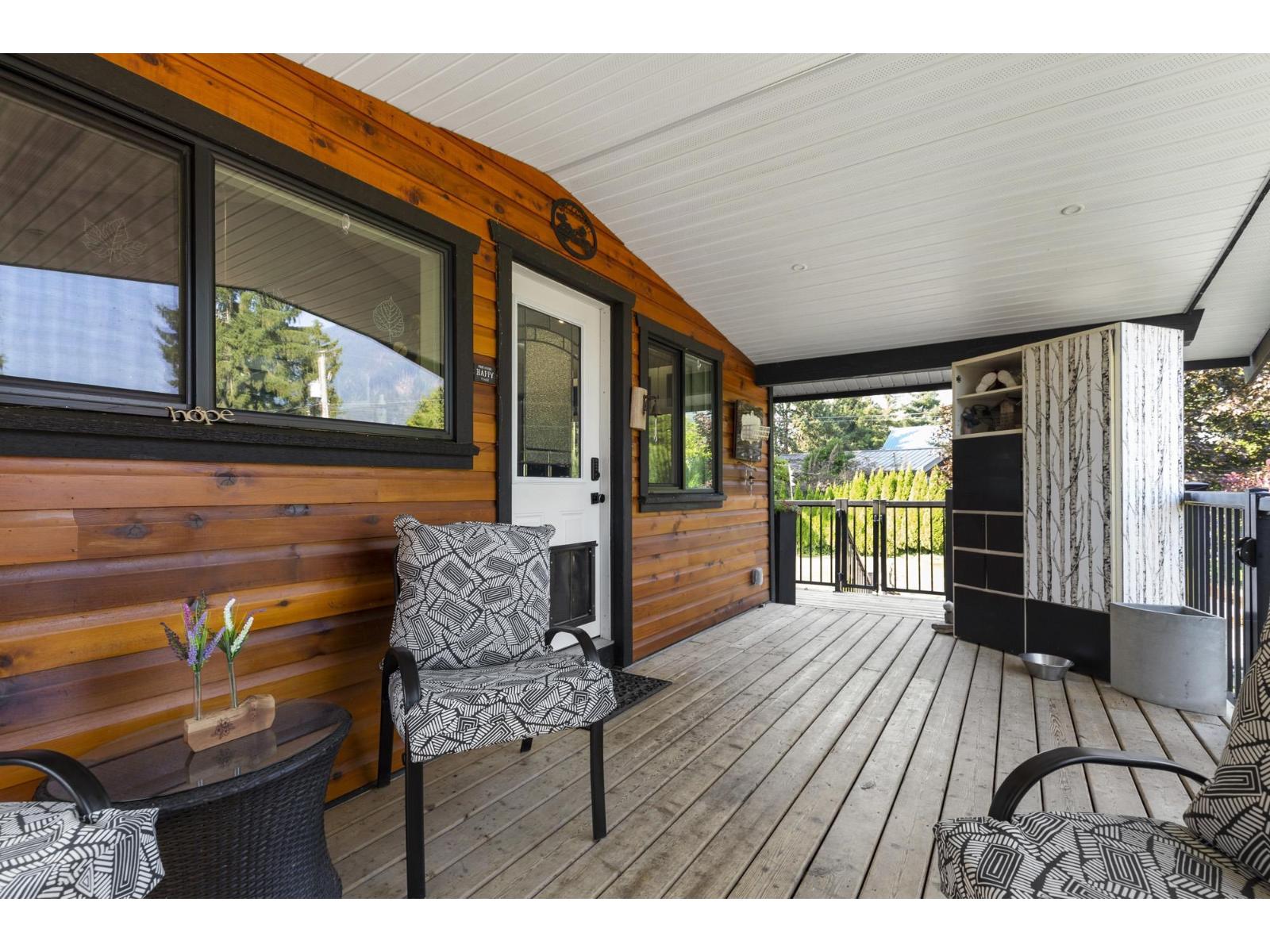 Property at 36072 SHORE ROAD image 4
