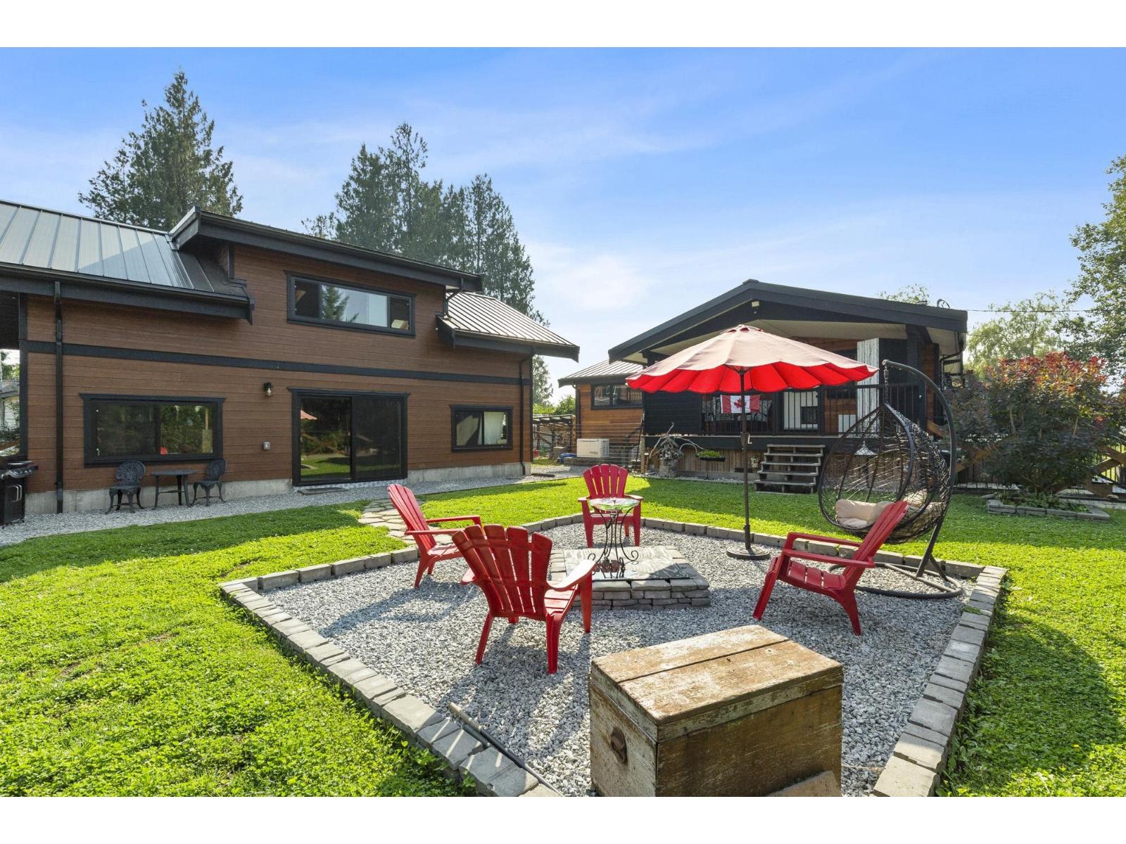 Property at 36072 SHORE ROAD image 3