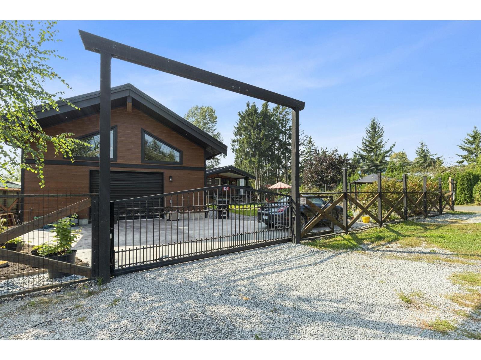 Property at 36072 SHORE ROAD image 2
