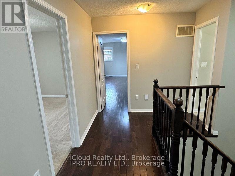 14 Dublin Road, Brampton, Ontario  L7A 0T6 - Photo 10 - W12387136