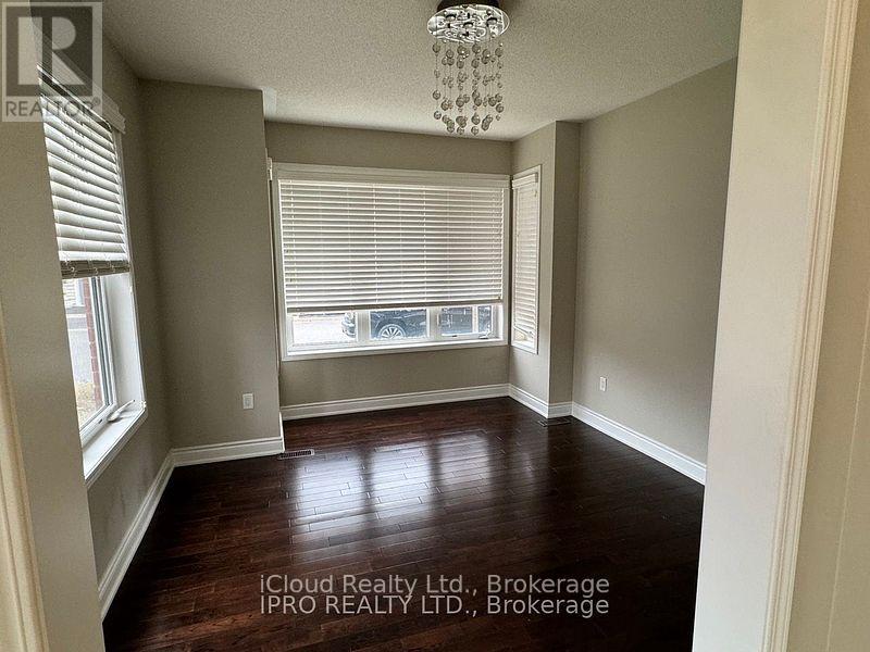 14 Dublin Road, Brampton, Ontario  L7A 0T6 - Photo 13 - W12387136