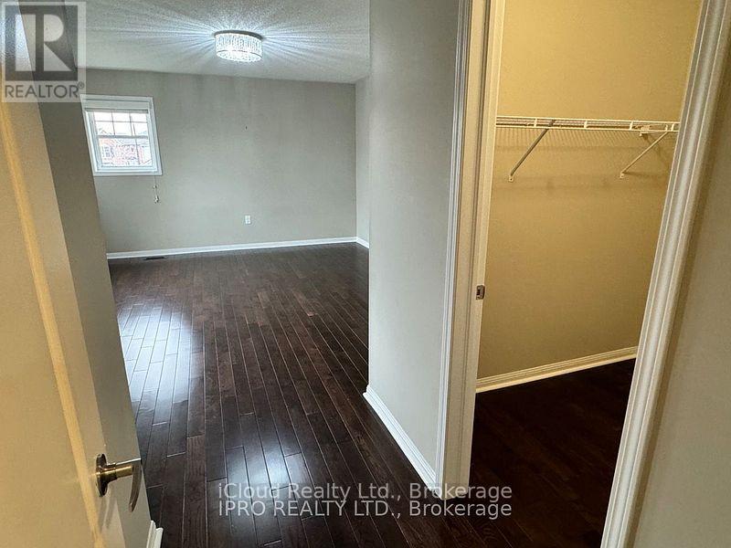 14 Dublin Road, Brampton, Ontario  L7A 0T6 - Photo 14 - W12387136