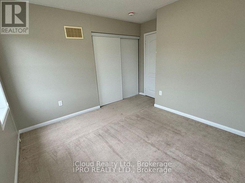 14 Dublin Road, Brampton, Ontario  L7A 0T6 - Photo 15 - W12387136