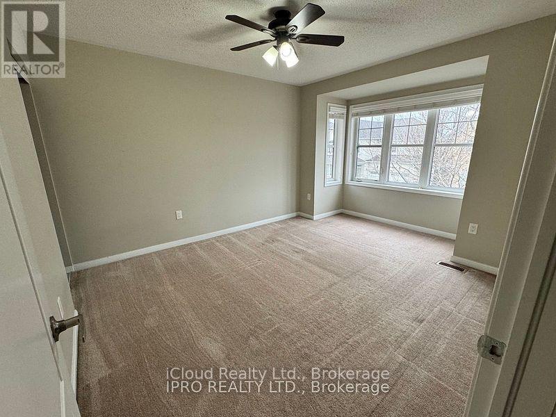 14 Dublin Road, Brampton, Ontario  L7A 0T6 - Photo 16 - W12387136