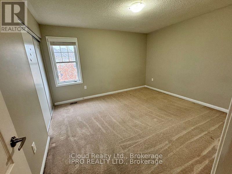 14 Dublin Road, Brampton, Ontario  L7A 0T6 - Photo 17 - W12387136
