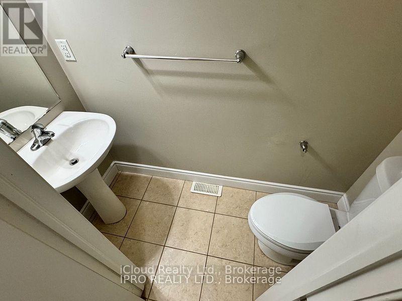 14 Dublin Road, Brampton, Ontario  L7A 0T6 - Photo 18 - W12387136