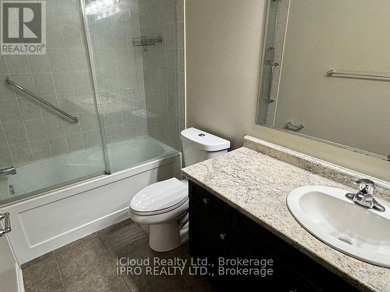 14 Dublin Road, Brampton, Ontario  L7A 0T6 - Photo 19 - W12387136
