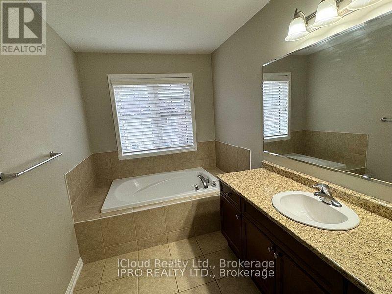 14 Dublin Road, Brampton, Ontario  L7A 0T6 - Photo 20 - W12387136