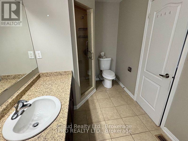 14 Dublin Road, Brampton, Ontario  L7A 0T6 - Photo 21 - W12387136