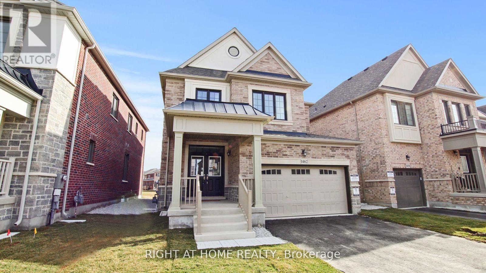 Property at 1462 KITCHEN COURT image 1