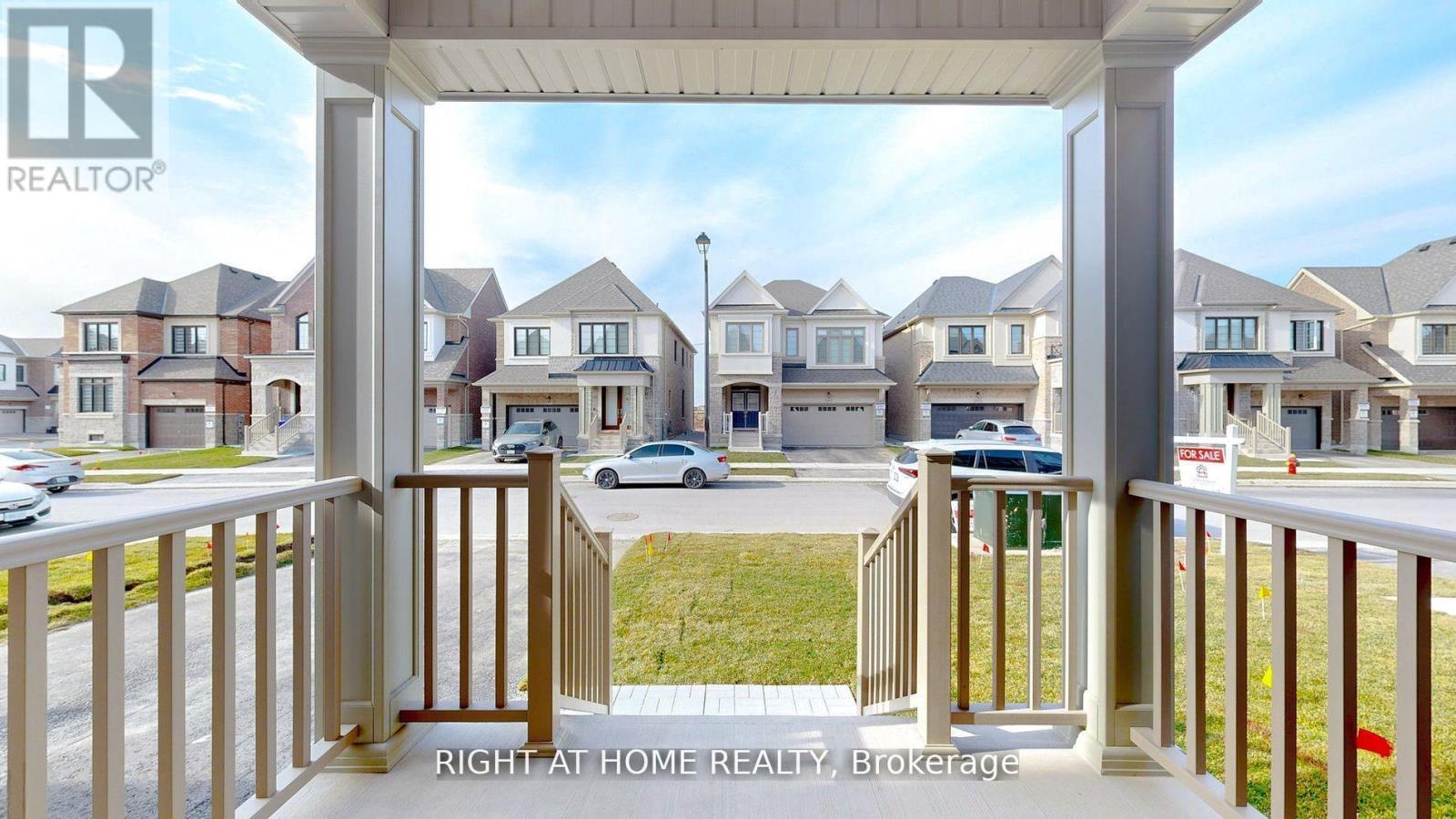 1462 Kitchen Court, Milton, Ontario  L9E 1Y8 - Photo 25 - W12387137