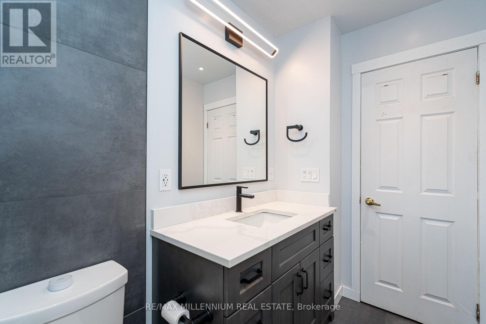 120 Madoc Drive, Brampton, Ontario  L6V 2A4 - Photo 30 - W12387140