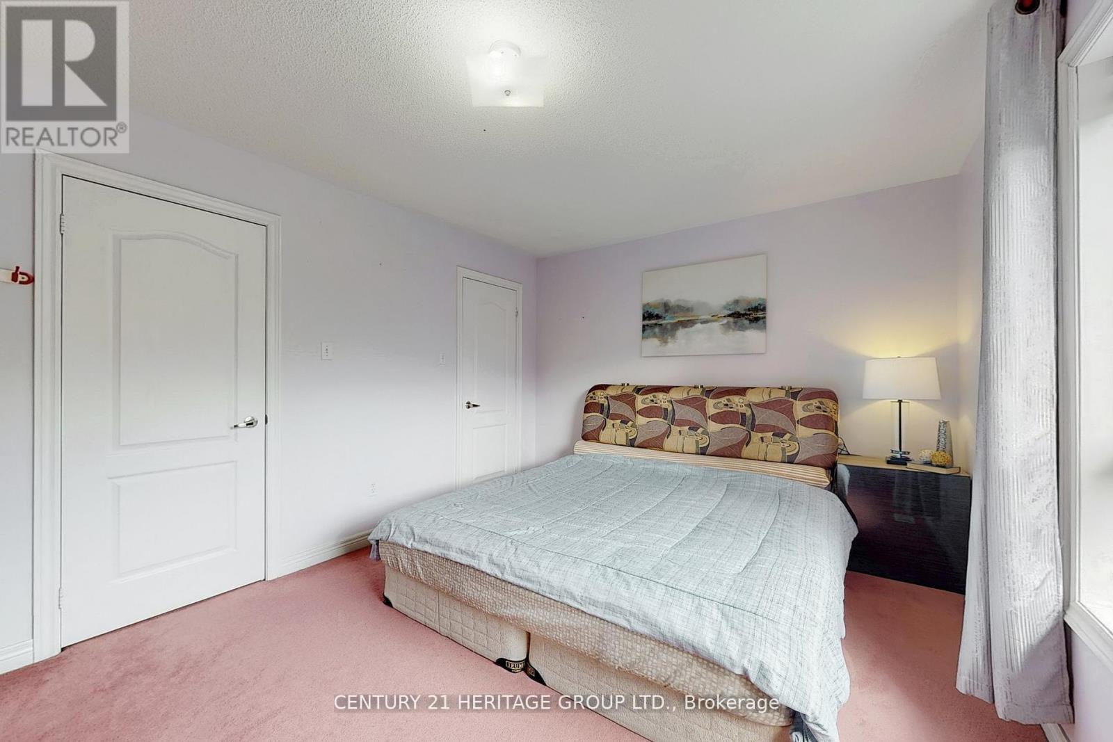 4 Sunnyvale Gate, Brampton, Ontario  L6S 6J3 - Photo 16 - W12387147
