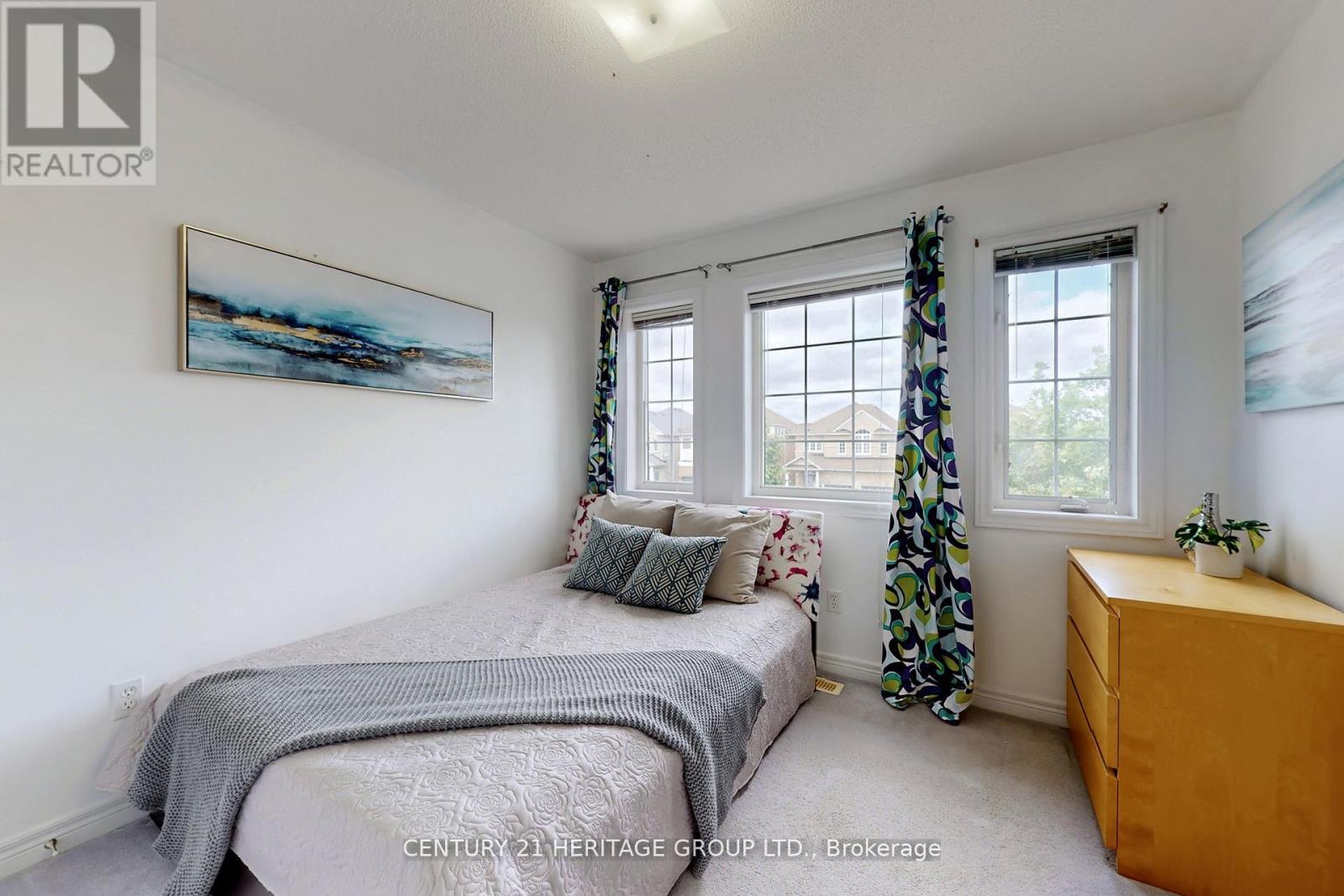 4 Sunnyvale Gate, Brampton, Ontario  L6S 6J3 - Photo 22 - W12387147