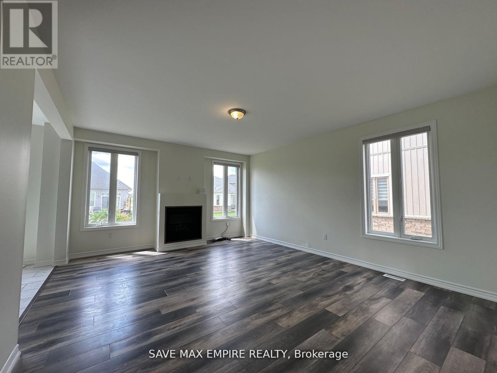 1499 Marina Drive, Fort Erie, Ontario  L2A 0C7 - Photo 11 - X12387131