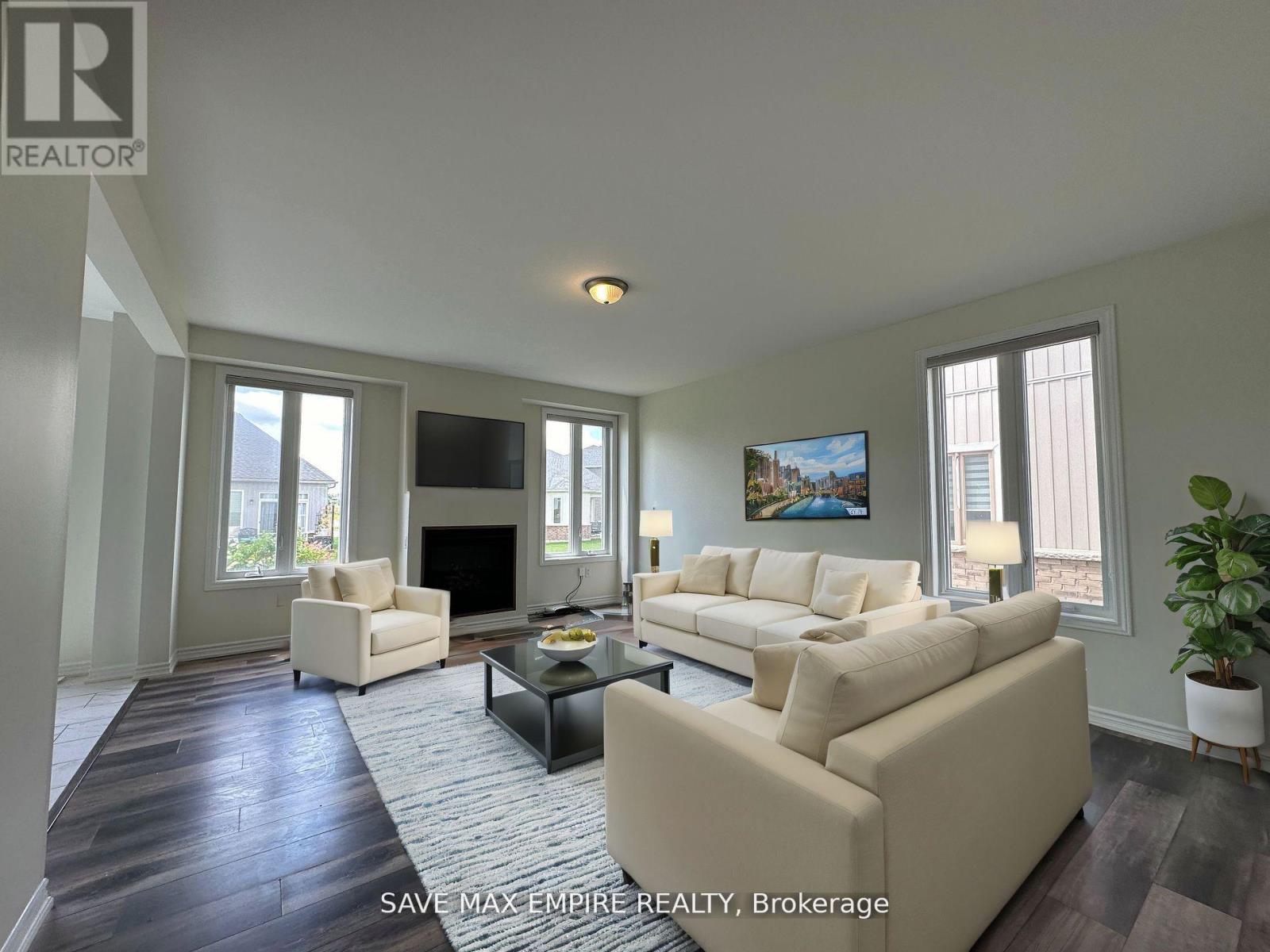 1499 Marina Drive, Fort Erie, Ontario  L2A 0C7 - Photo 12 - X12387131