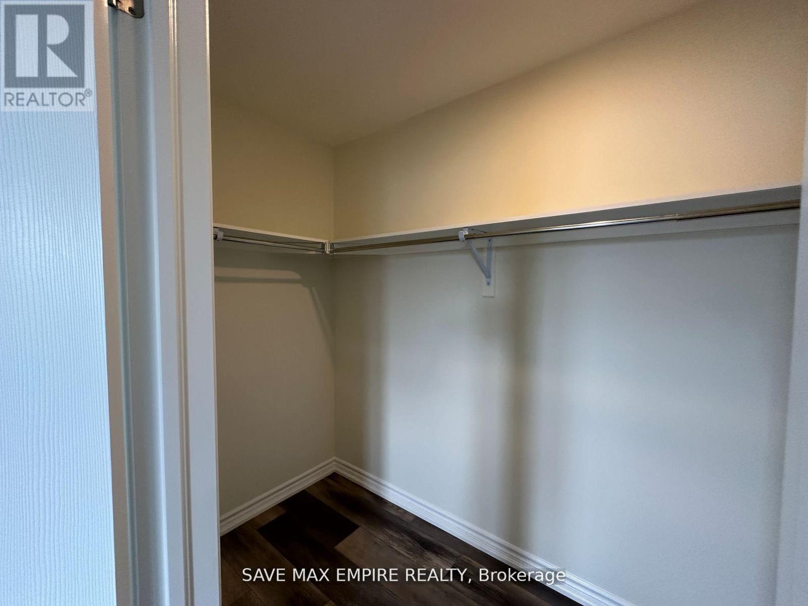 1499 Marina Drive, Fort Erie, Ontario  L2A 0C7 - Photo 27 - X12387131