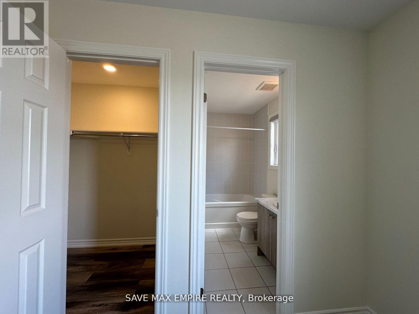 1499 Marina Drive, Fort Erie, Ontario  L2A 0C7 - Photo 30 - X12387131