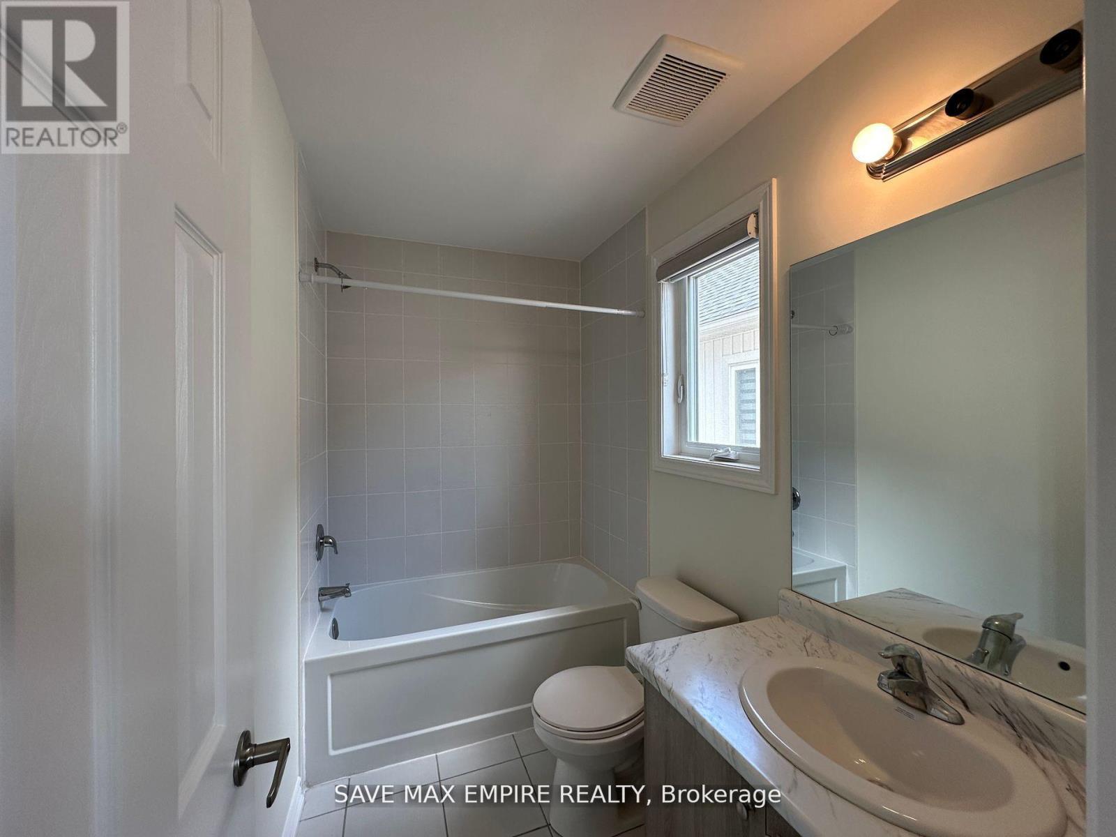 1499 Marina Drive, Fort Erie, Ontario  L2A 0C7 - Photo 31 - X12387131