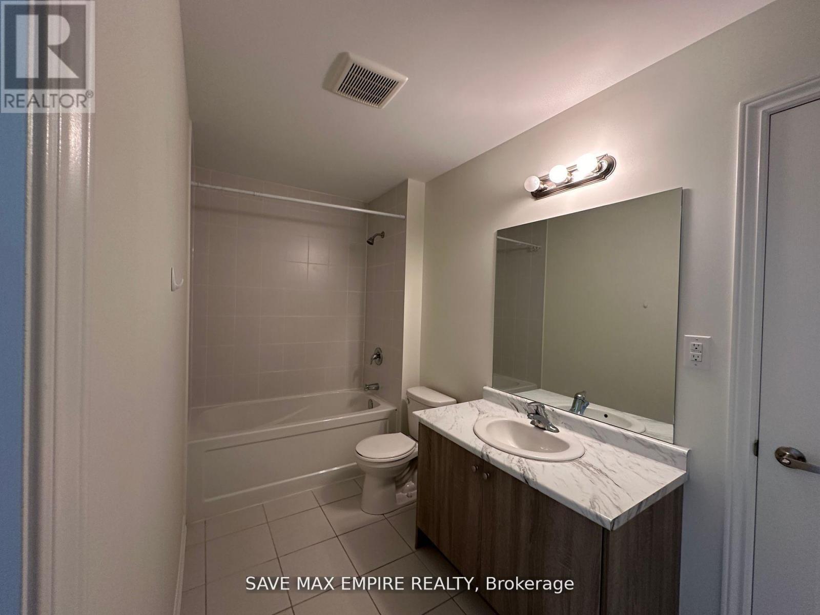 1499 Marina Drive, Fort Erie, Ontario  L2A 0C7 - Photo 34 - X12387131