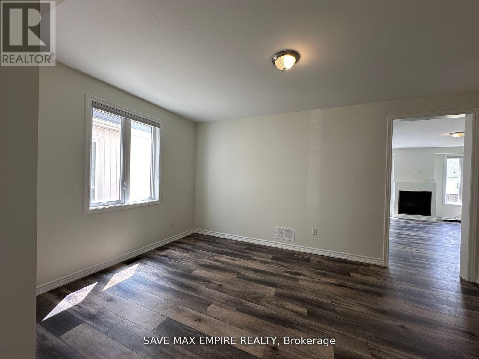 1499 Marina Drive, Fort Erie, Ontario  L2A 0C7 - Photo 5 - X12387131
