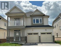 1499 MARINA DRIVE, Fort Erie, Ontario